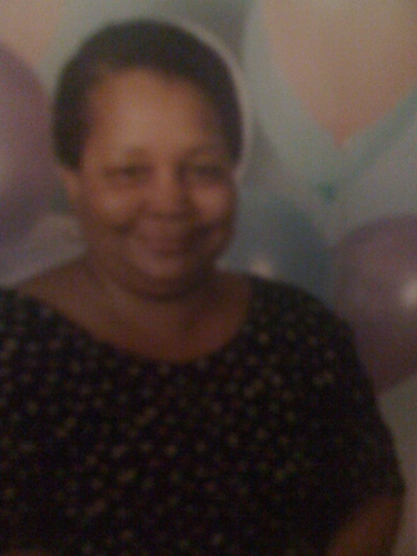 ejc2324's profile picture. My astrological sign is Virgo