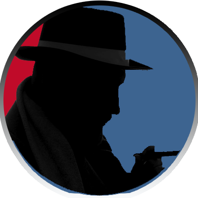 _StreetPundit_'s profile picture. 🌐 Labour creates wealth. 🌐 RTs ≠ endorsements 🌐