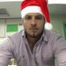 David William (@davidwilli68517) Twitter profile photo David William (@davidwilli68517) Twitter profile photo