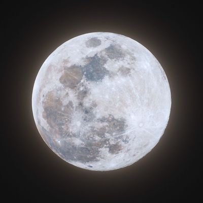 chwisaeng352794's profile picture. BTC