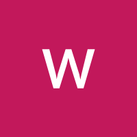 wang jaya (@wangjaya99) 's Twitter Profile