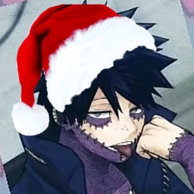 Margaux / Josunyaさんのプロフィール画像