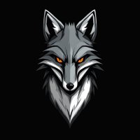 Fox Rogue (@foxroguenation) 's Twitter Profile Photo Fox Rogue (@foxroguenation) 's Twitter Profile Photo