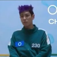 💰ฮะโหลโบบวยถูกหวยแน่นอน💰 (@tinkindeed) 's Twitter Profile