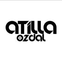 Atilla Özdal (@atillaozdal) 's Twitter Profile