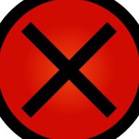 El Incorrecto (@elincorrectosoy) 's Twitter Profile Photo El Incorrecto (@elincorrectosoy) 's Twitter Profile Photo
