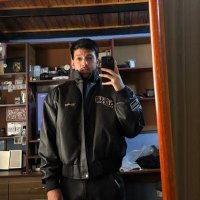 cambe (@cumbitoo) 's Twitter Profile