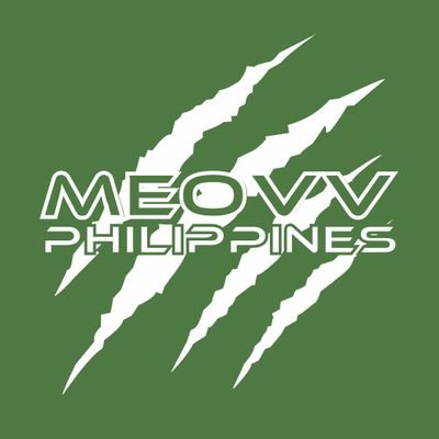The Philippine-based fanclub supporting THEBLACKLABEL's New Girl Group, @OFFICIAL_MEOVV. Est July 20, 2021.