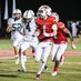 Isaac Hunter (@isaachunte47993) Twitter profile photo Isaac Hunter (@isaachunte47993) Twitter profile photo