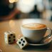 Math Cafe (@riazi_cafe_en) Twitter profile photo Math Cafe (@riazi_cafe_en) Twitter profile photo