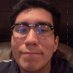 mastersnackboy 🇵🇸 (@rodolfocortez04) Twitter profile photo mastersnackboy 🇵🇸 (@rodolfocortez04) Twitter profile photo