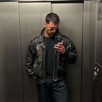 Daniel Matthews (@daniel_matt_22) 's Twitter Profile