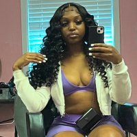 barbie (@mmaridadoll) 's Twitter Profile