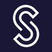 Seacrest Markets (@seacrestmarkets) Twitter profile photo Seacrest Markets (@seacrestmarkets) Twitter profile photo