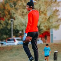 branden “beo” broadwater (@thebrandenb) 's Twitter Profile Photo branden “beo” broadwater (@thebrandenb) 's Twitter Profile Photo