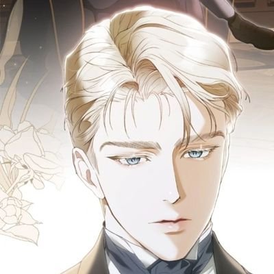 namapengguna_y's profile picture. 