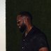 alexandre. (@snow_thebarber) Twitter profile photo alexandre. (@snow_thebarber) Twitter profile photo