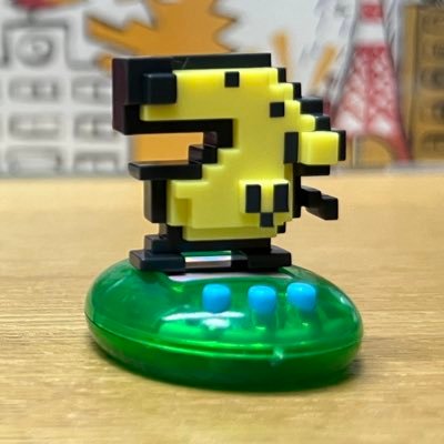 maemae_DM's profile picture. テニクニック