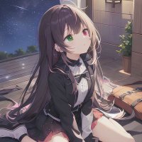 りな (@abesnowluv0723) Twitter profile photo