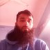 Abu wasel (@abu_wasel25) Twitter profile photo Abu wasel (@abu_wasel25) Twitter profile photo