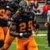 ⭐️William “willie” wilson (@9kwilliamwilson) Twitter profile photo ⭐️William “willie” wilson (@9kwilliamwilson) Twitter profile photo