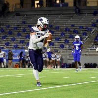 Lane Stockton (@stockton_13) 's Twitter Profile Photo Lane Stockton (@stockton_13) 's Twitter Profile Photo