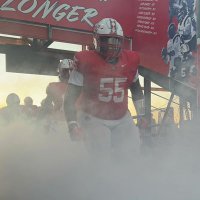 Antonio Calvin diesel Neal Jr. (@tonynealsagod) 's Twitter Profile Photo Antonio Calvin diesel Neal Jr. (@tonynealsagod) 's Twitter Profile Photo