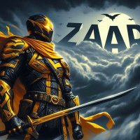 Zen Long (@ggedang13) 's Twitter Profile