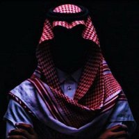 الـشـيـخ 🦅 (@elaine_vicent) 's Twitter Profile Photo الـشـيـخ 🦅 (@elaine_vicent) 's Twitter Profile Photo