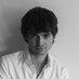 Probe Migué (@_probemiguel) Twitter profile photo Probe Migué (@_probemiguel) Twitter profile photo