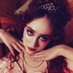 ✦ —— 𝖋𝖆𝖊𝖗𝖞 𝖊𝖛𝖊𝖓𝖎𝖓𝖌 𝖑𝖆𝖚𝖗𝖊𝖓𝖙 • (@kisswithaf1st) Twitter profile photo ✦ —— 𝖋𝖆𝖊𝖗𝖞 𝖊𝖛𝖊𝖓𝖎𝖓𝖌 𝖑𝖆𝖚𝖗𝖊𝖓𝖙 • (@kisswithaf1st) Twitter profile photo