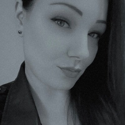 Defiantsherbert's profile picture. 