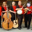 Ted Hatfield - @thatfield555 - Twitter