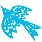 講談社 青い鳥文庫さんのプロフィール画像