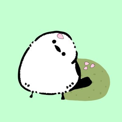 yomogi__1123's profile picture. アイコン「@p__y_o_t_a_s_o」ぴよたそ様（加工しております）ヘッダー「@tsubasa_nikke」つばさ様。よもぎ餅と申します♪いろんなゲームの事を呟きます。たまにうちの犬も(*'▽'*)今後ともよろしくお願いします♪