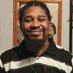 BigRob1987 (@rob1987big) Twitter profile photo BigRob1987 (@rob1987big) Twitter profile photo