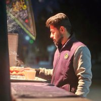 amir (@amir_ir82) 's Twitter Profile