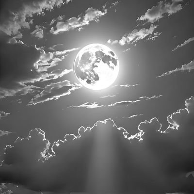 walt_I_'s profile picture. Freelance photographer, videographer and editor 📷