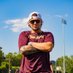 Sam Slodic (@samxp10) Twitter profile photo Sam Slodic (@samxp10) Twitter profile photo
