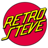 RetroDelux's profile picture. I love the aesthetics of retro and vintage style. It's more than nostalgia - it just clicks with who I am. There's retro everywhere!