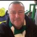aidan bradley (@aidso67) Twitter profile photo aidan bradley (@aidso67) Twitter profile photo
