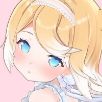 愛犬茶々丸🐕🧡@新作大人向け音声販売中♡ (@chachamaru_v) Twitter profile photo