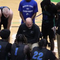 Matt Hardy (@coach__hardy) 's Twitter Profile