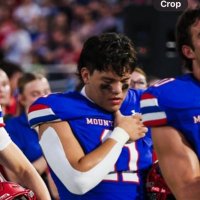 Reign Curiel (@reigncuriel) 's Twitter Profile Photo Reign Curiel (@reigncuriel) 's Twitter Profile Photo