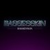 BASSESSION ๐ธ (@bassession) Twitter profile photo BASSESSION ๐ธ (@bassession) Twitter profile photo