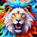 Ram Narayan (@ram_narayan_7) Twitter profile photo Ram Narayan (@ram_narayan_7) Twitter profile photo