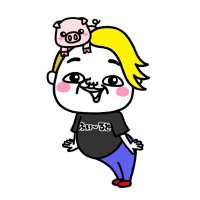 ふぃ〜るど大将(磐田店、ラフレ初生店) (@field0538389494) 's Twitter Profile Photo ふぃ〜るど大将(磐田店、ラフレ初生店) (@field0538389494) 's Twitter Profile Photo