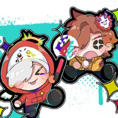 フォーチュン［Fortune］さんのプロフィール画像