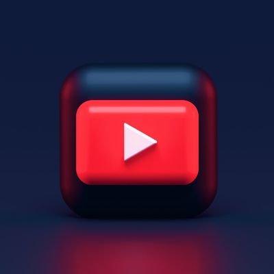 Scarolte's profile picture. Helping aspiring creators skip the grind—buy pre-monetized YouTube channels & start earning today! 🚀 DM for details. #PassiveIncome #YouTubeGrowth