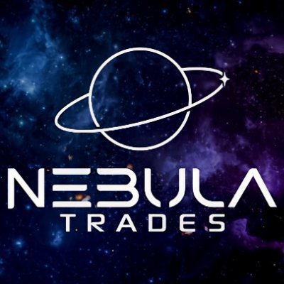 Options Data · Analysis · Education · Community · NFA